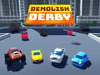 Demolish Derby