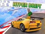 Hyper Drift