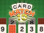 Card Match 10
