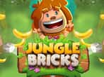 Jungle Bricks