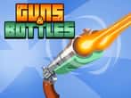 Guns & Bottles