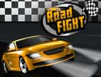 Road Fight