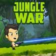 Jungle Wars