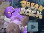 Break the Rock