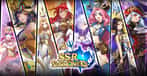 SSR Summoners