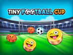Tiny Football Cup