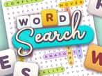 Word Search 2023