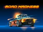 Road Madness