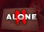 Alone II