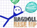 Ragdoll Rise Up