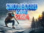 Snowboard King 2024