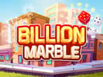 Billion Marble
