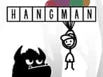 Hangman Extreme