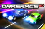 Drag Race 3D