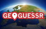 GeoGuessr