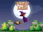 Magic Land