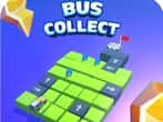 Bus Collect