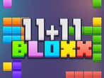 11x11 Bloxx