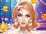 Lisa Fashion Club Style Challenge
