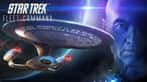 Star Trek Fleet Command