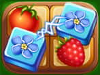 Familynest: Tile Match Puzzle