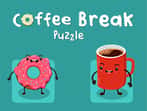 Coffee Break Puzzle