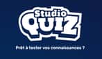 StudioQuiz