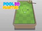 Pool Master