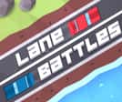 Lane Battles