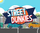 Street Dunkies