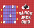 Black Jack Grid