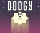 Dodgy