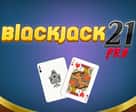 Blackjack 21 Pro