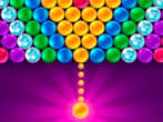 Relax Bubble Shooter