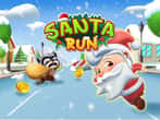 Santa Run 2024