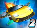Ultimate Flying Car 2