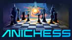 Anichess