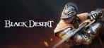 Black Desert Online