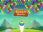 Bubble Shooter 2024