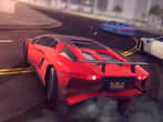 Ultimate Speed Driving