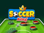 Soccer King