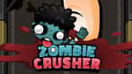Zombie Crusher
