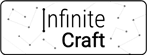 Infinite Craft