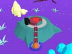 Hole Fighters