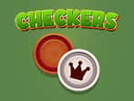 Checkers 2024