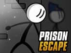  Prison Escape Online