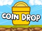 Coin Drop