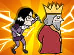 Ultimate Assassination