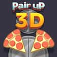 Pair-Up 3D