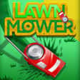 The Lawn Mower